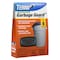 Terro TERRO Garbage Guard Insect Killer Pod 1 pk T800 - alternate 1